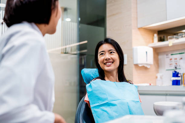 Sleep Apnea Treatment in Wilmette, IL