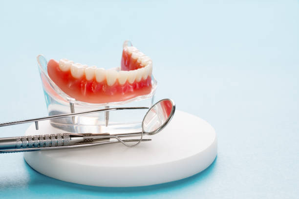 Best Cosmetic Dentistry  in Wmette, IL