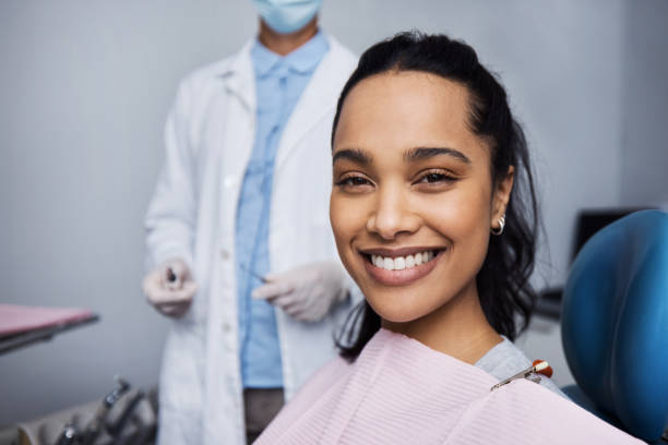 Best Emergency Dental Care  in Wmette, IL