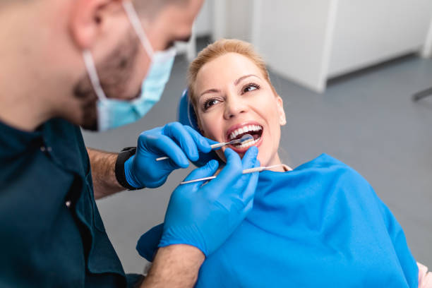 Best Veneers and Lumineers  in Wmette, IL