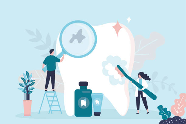 Best Periodontal (Gum) Disease Treatment  in Wmette, IL