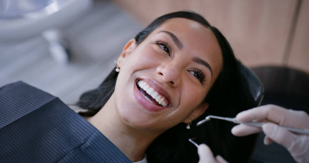 Best Root Canal Treatment  in Wmette, IL
