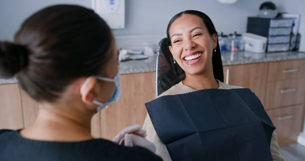  Wmette, IL Holistic Dental Care Services Pros