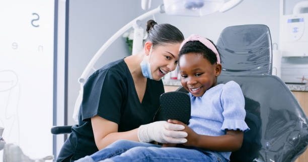 Best Dental Fillings (Composite and Amalgam)  in Wmette, IL