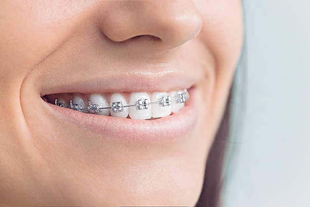 Best Dental Exams and Cleanings  in Wmette, IL