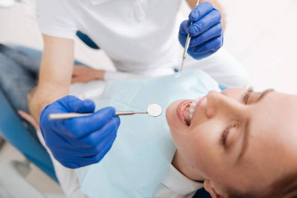 Best Preventive Dentistry  in Wmette, IL