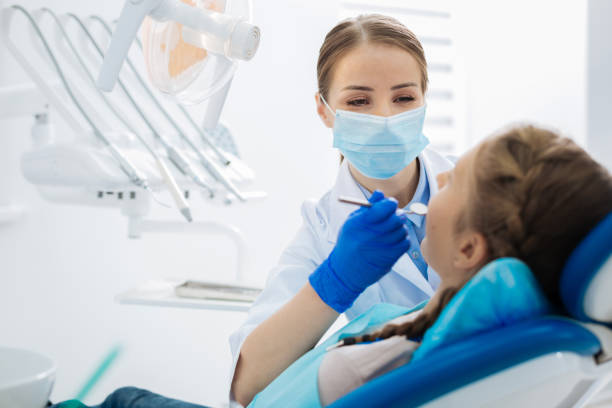 Best Dental Inlays and Onlays  in Wmette, IL
